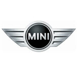 Mini - Cars Images