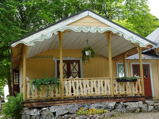 DSC01455