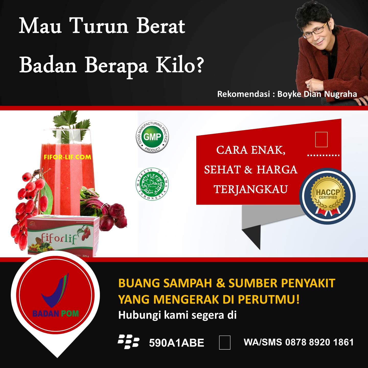 0878-8920-1861 Resep Mengecilkan Perut Buncit