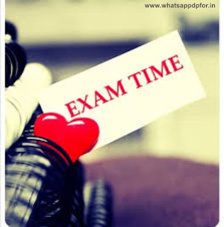 exam-time-dp-for-whatsapp