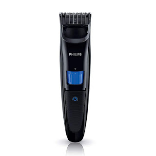 Trimmer For Men Under 1500 Rs