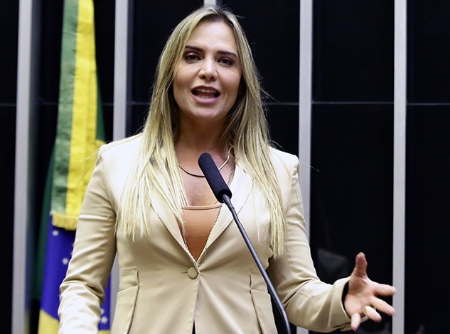 Brasília tem novo governante