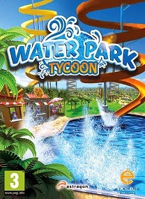 Waterpark-Tycoon-PC-Game-Cover