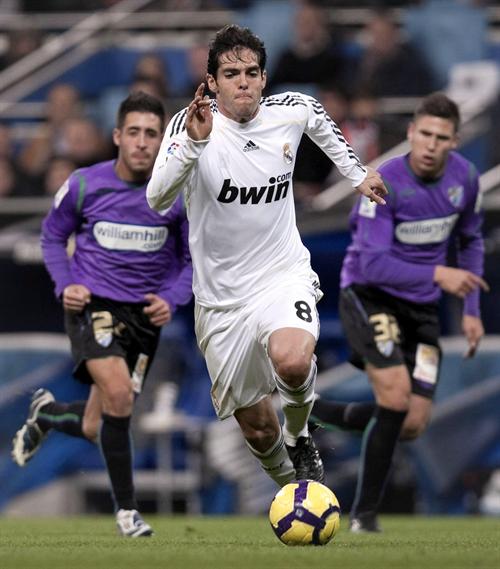 real madrid vs barcelona 2011. real madrid vs barcelona 2011