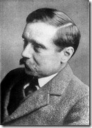 H_G_Wells_pre_1922
