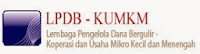 http://infokerjaaceh.blogspot.com/2013/11/Lowongan-Kerja-Lembaga-Pengelola-Dana-Bergulir-Koperasi-dan-Usaha-Mikro-Kecil-dan-Menengah-LPDB-KUMKM.html