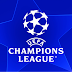Champions League : I risultati dei playoff di andata 