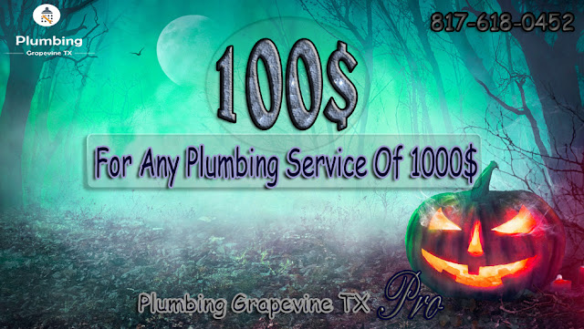 https://www.facebook.com/Plumbing-Grapevine-TX-Pro-1386215251484893/