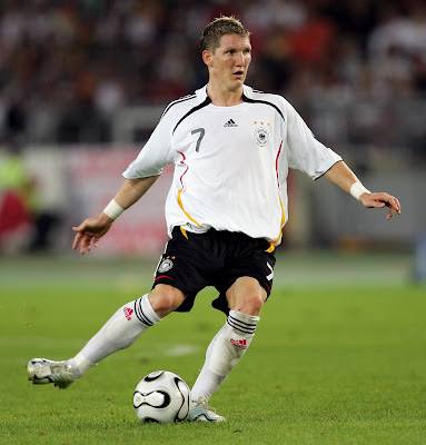 bastian-schweinsteiger