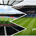 Παράταση στην αγωνία για Hampden και Murrayfield 