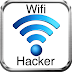 How To Hack Wi-Fi Using Android Phone (Top 3 Methods)