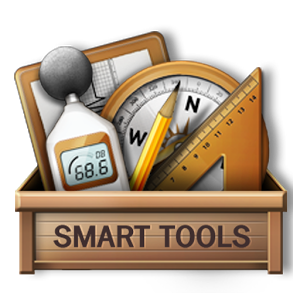 Smart Tools v2.0
