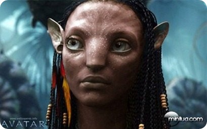 BlackAvatar74209_thumb