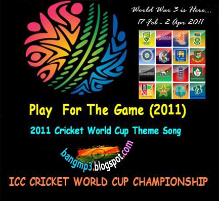 cricket games. cricket games online.