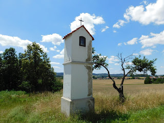 Obrázek