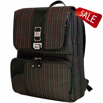 Mobile Edge TPS Backpack- 16-Inch PC/17-Inch MacBook Pro