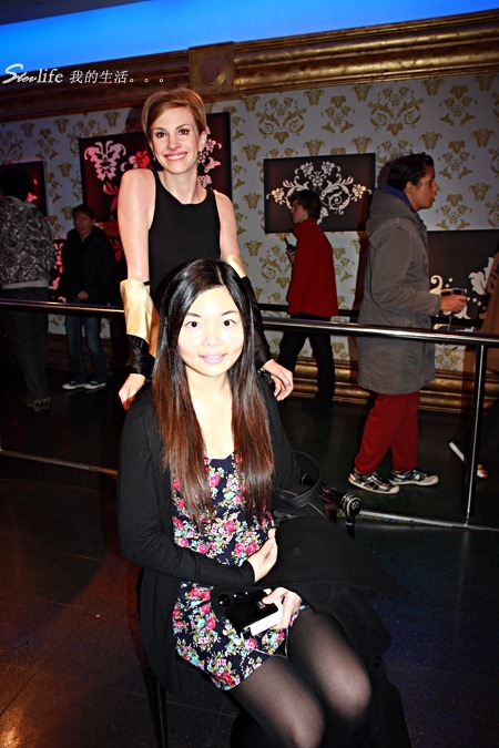 IMG_8541 copy
