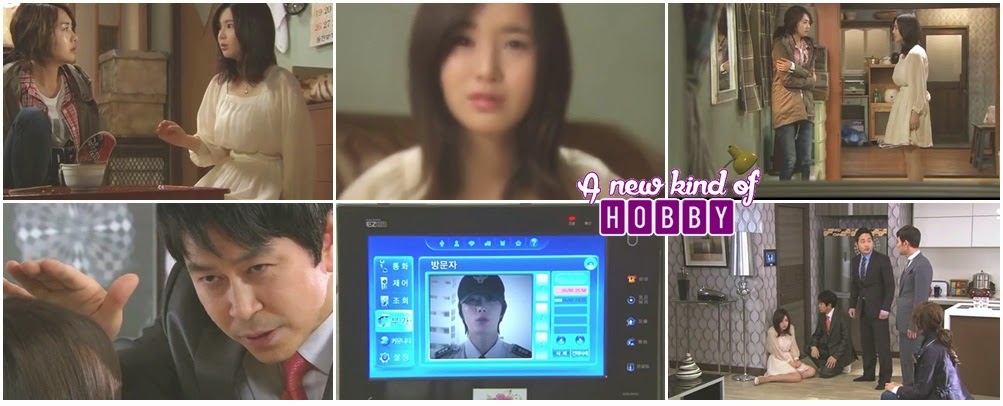 49 Days Korean Drama 2011 