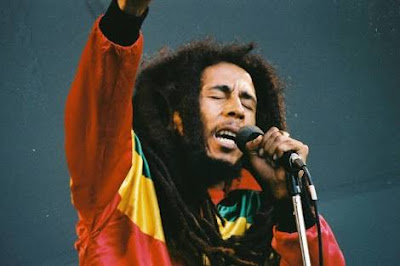bob marley redemption song,bob marley quotes,bob marley children,bob marley songs,bob marley biography,bob marley date of death,bob marley styles,bob marley one love download,bob marley dj mix, musiclegends.xyz, www.musiclegends.xyz,music legends, legends of music, world music legends, all time music legends,music legends in nigeria, music legends in usa, music legends in uk, music legends in africa, music legends in the world, music legends of all times, music legends that died, music legend meaning, music legends of india, music legends of the 60s, music legends of the 70s, music legends of the 80s, music legends of the 90s, music legends of the 21st century, music legends in china, music legends in australia, music legends in europe, music legends in asia, music legends of arabia, music legends of the fall,