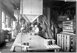 mulheresfabrica