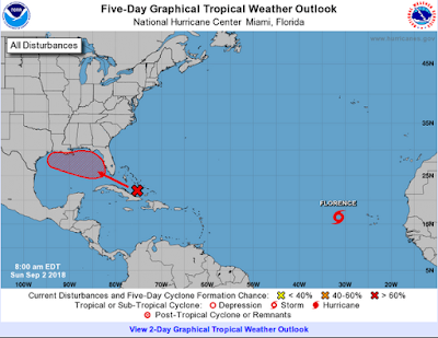 https://www.nhc.noaa.gov/gtwo.php?basin=atlc&fdays=5