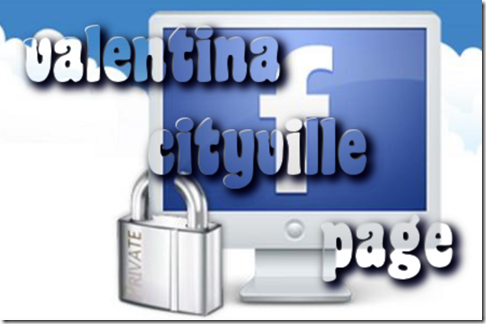 ecco come proteggerti dagli attacchi su facebook