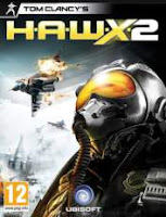 Download Tom Clancy's H.A.W.X. 2