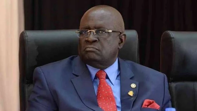 Form One selections announced by Magoha