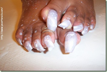 unhas-27