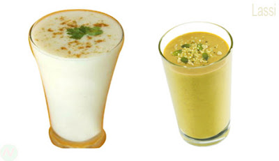 Lassi