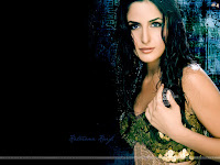 Katrina kaif Wallpapers