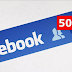 How To Make 5000 Friends Easy on Facebook Trick