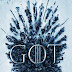 game of thrones temporada 8