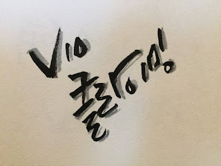 V10클라이밍짐 장한평점