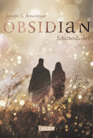 http://www.carlsen.de/jugendbuecher/hardcover/obsidian-band-1-obsidian-schattendunkel/40913
