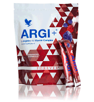 argi +