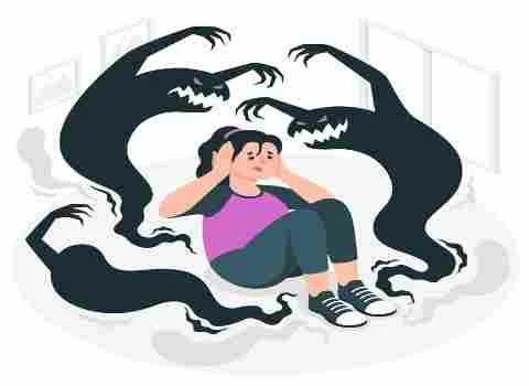 घर की बाधा दूर करने के उपाय,घर में प्रेत बाधा के लक्षण,pret baadha ke lakshan,ghar की baadha kaise dur Karen,ghar kee baadha door karane ke upaay,