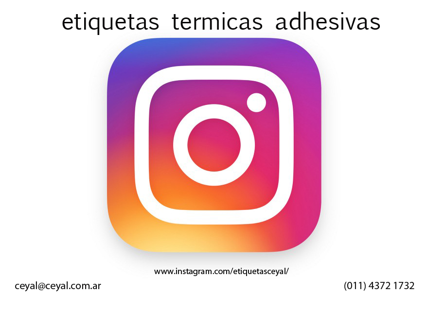 ir a nuestra pagina de instagram