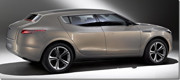 aston-martin-lagonda-concept-5