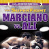 The Super Fight - Muhammad Ali vs Rocky Marciano