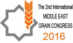 http://www.apk-inform.com/en/conferences/grain2016/about