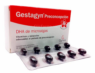 http://www.clicfarma.com/gynea-laboratorios/Gestagyn-Preconcepicion-30-capsulas-CN-169555-Gynea