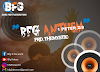 BFG ANTHEM (1 PETER 2:9) MP3