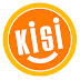 KISI-KISI SOAL