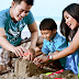 Explore Summer 2015