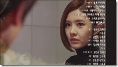 Kill.Me.Heal.Me.E09.mkv_003734068_th