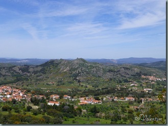 P1020931