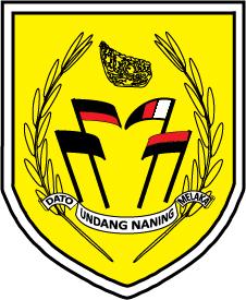 HALAMAN DATO UNDANG NANING MELAKA