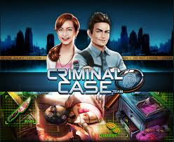 Criminal Case Cheat - Unlimited Hack New Update 2016