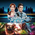 Criminal Case Cheat - Unlimited Hack New Update 2016